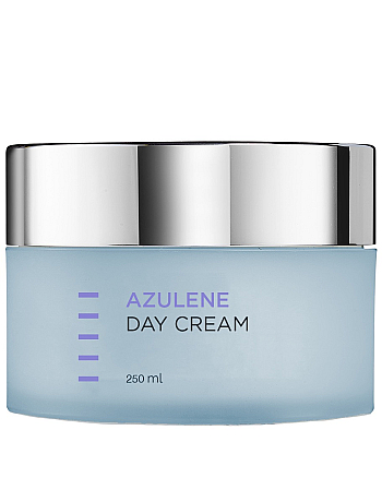 Holy Land Azulene Day Cream - Дневной крем для лица 250 мл - hairs-russia.ru